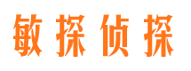 宝山区敏探私家侦探公司